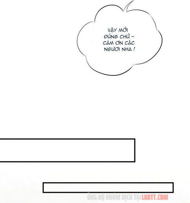 Tôi Trở Thành Tổ Tông Của 5 Vị Đại Lão Chapter 11 - 9