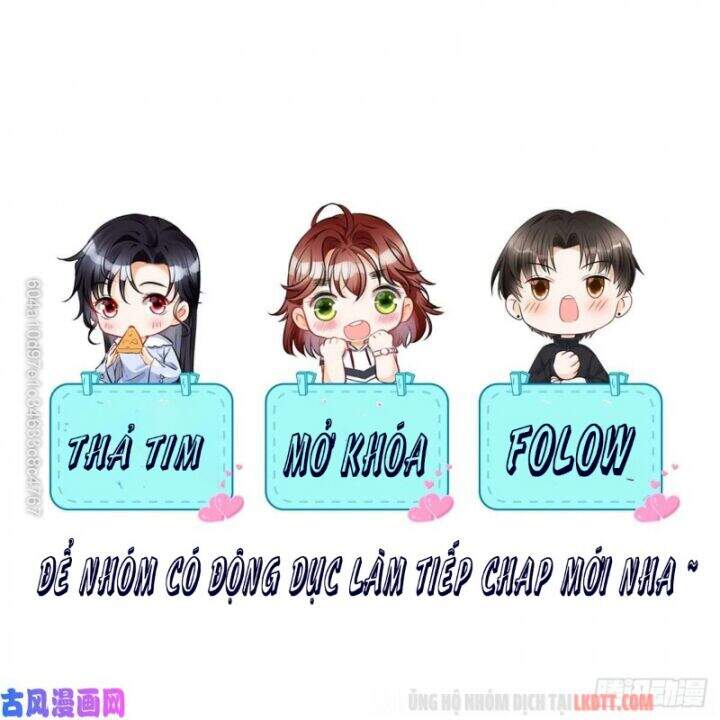 Tôi Trở Thành Tổ Tông Của 5 Vị Đại Lão Chapter 12 - 36