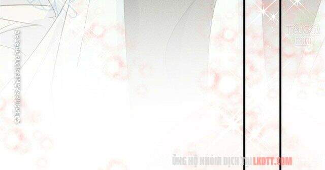 Tôi Trở Thành Tổ Tông Của 5 Vị Đại Lão Chapter 16 - 36