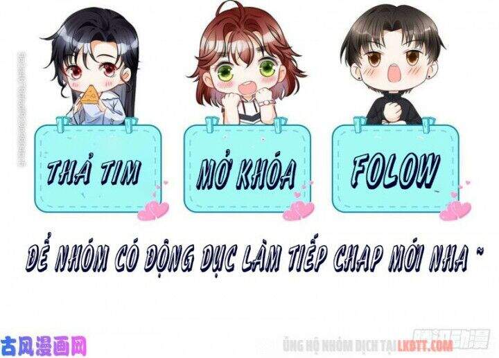 Tôi Trở Thành Tổ Tông Của 5 Vị Đại Lão Chapter 16 - 43