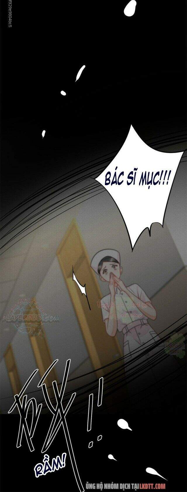 Tôi Trở Thành Tổ Tông Của 5 Vị Đại Lão Chapter 17 - 15