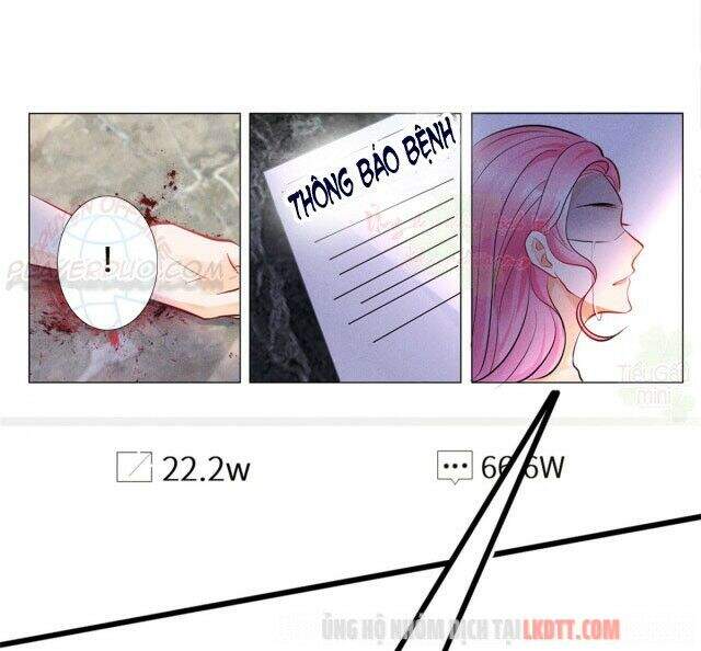 Tôi Trở Thành Tổ Tông Của 5 Vị Đại Lão Chapter 17 - 29