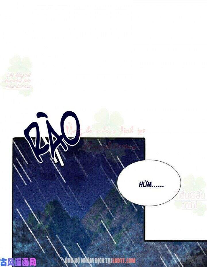 Tôi Trở Thành Tổ Tông Của 5 Vị Đại Lão Chapter 2 - 2