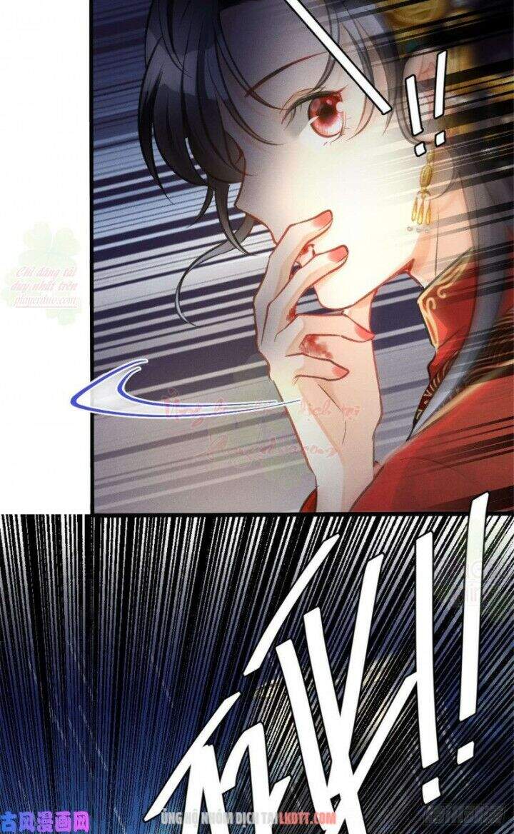 Tôi Trở Thành Tổ Tông Của 5 Vị Đại Lão Chapter 2 - 14