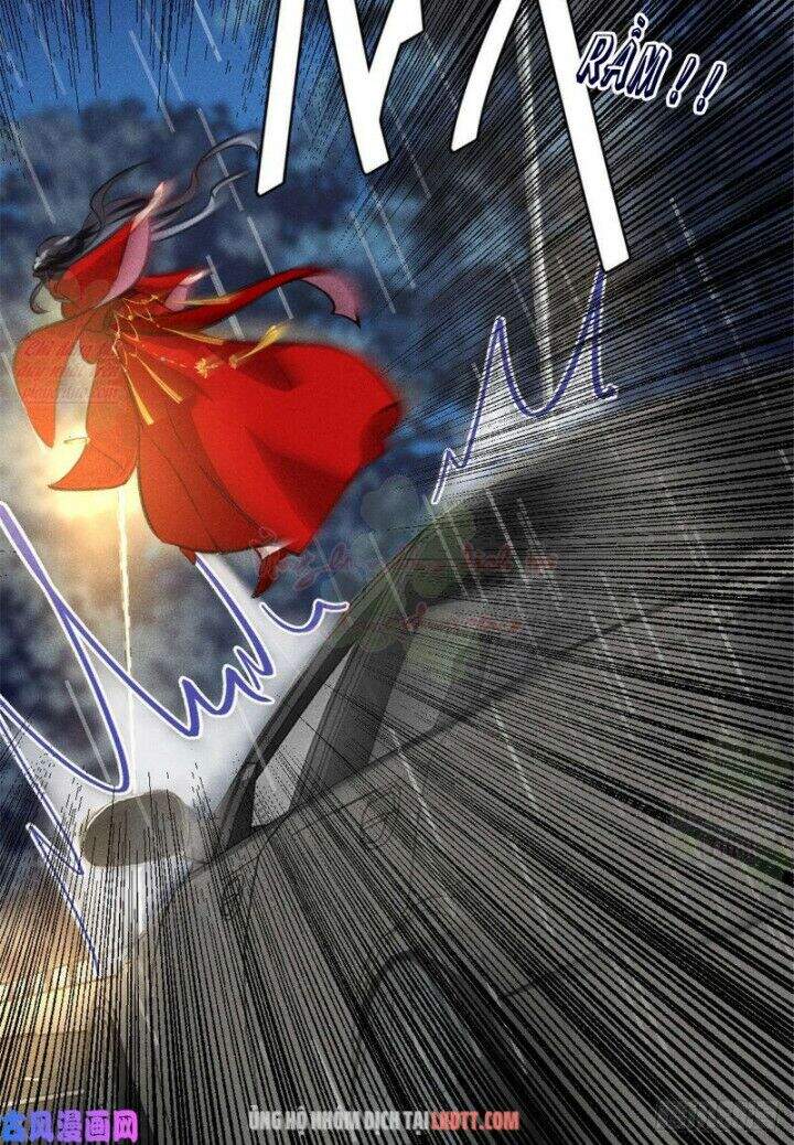 Tôi Trở Thành Tổ Tông Của 5 Vị Đại Lão Chapter 2 - 15