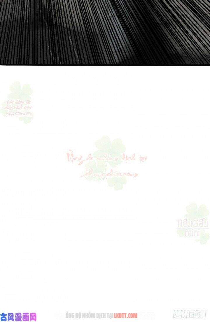 Tôi Trở Thành Tổ Tông Của 5 Vị Đại Lão Chapter 2 - 16