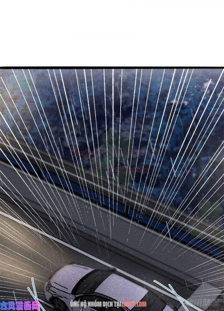 Tôi Trở Thành Tổ Tông Của 5 Vị Đại Lão Chapter 2 - 26