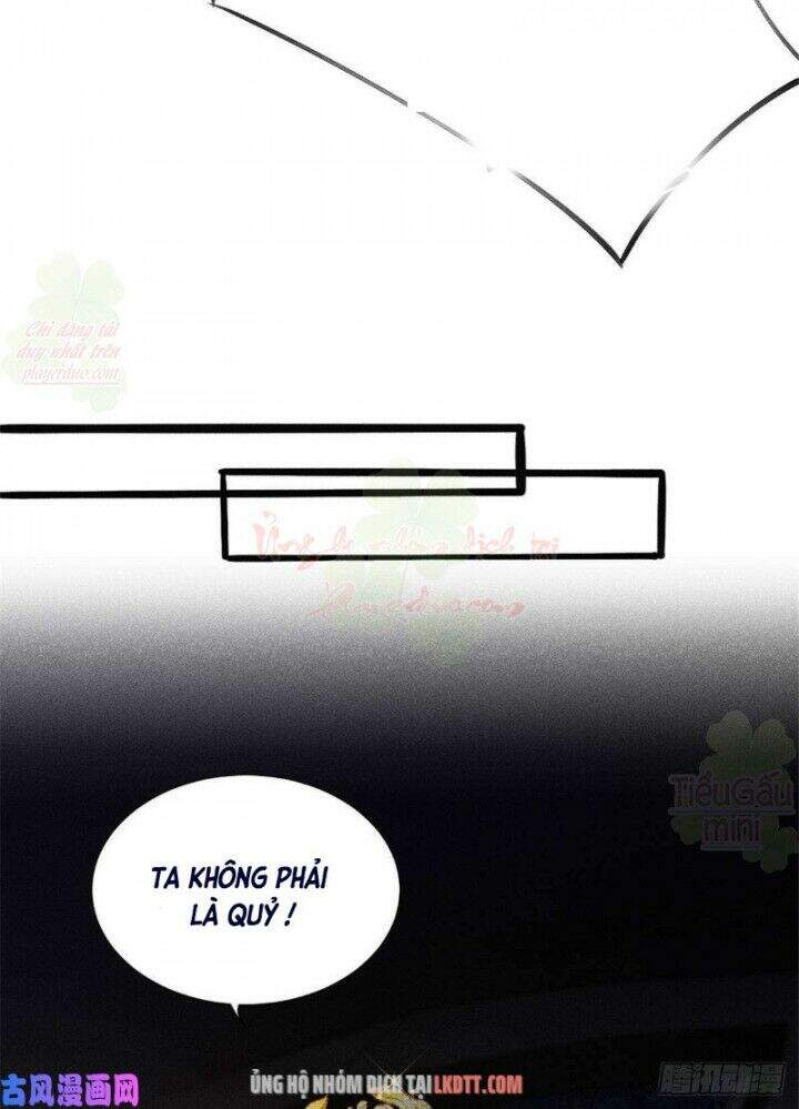 Tôi Trở Thành Tổ Tông Của 5 Vị Đại Lão Chapter 2 - 28