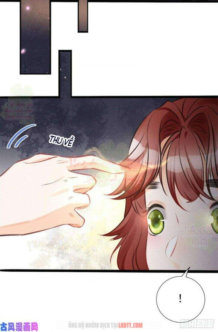 Tôi Trở Thành Tổ Tông Của 5 Vị Đại Lão Chapter 2 - 47