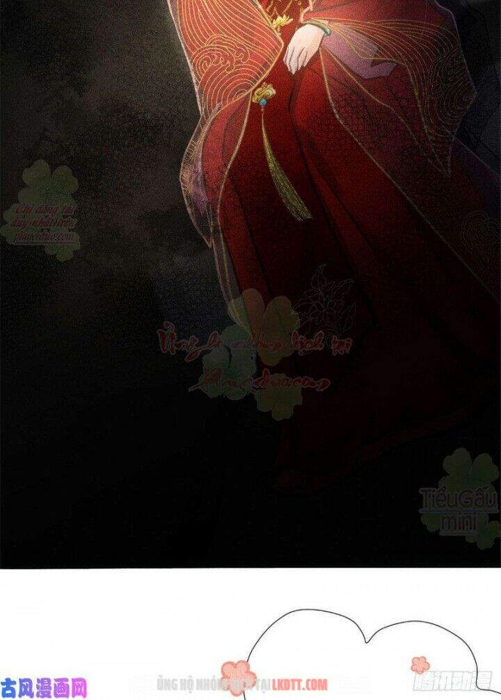 Tôi Trở Thành Tổ Tông Của 5 Vị Đại Lão Chapter 2 - 49