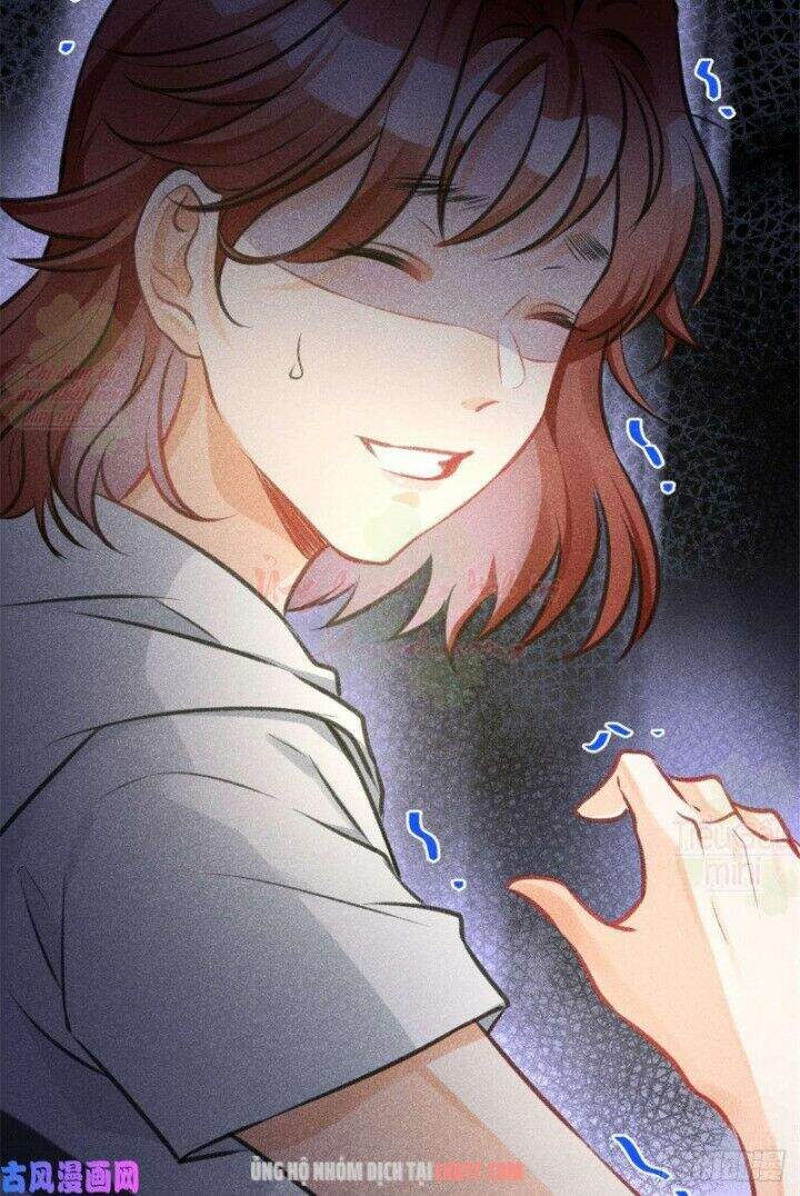 Tôi Trở Thành Tổ Tông Của 5 Vị Đại Lão Chapter 2 - 55