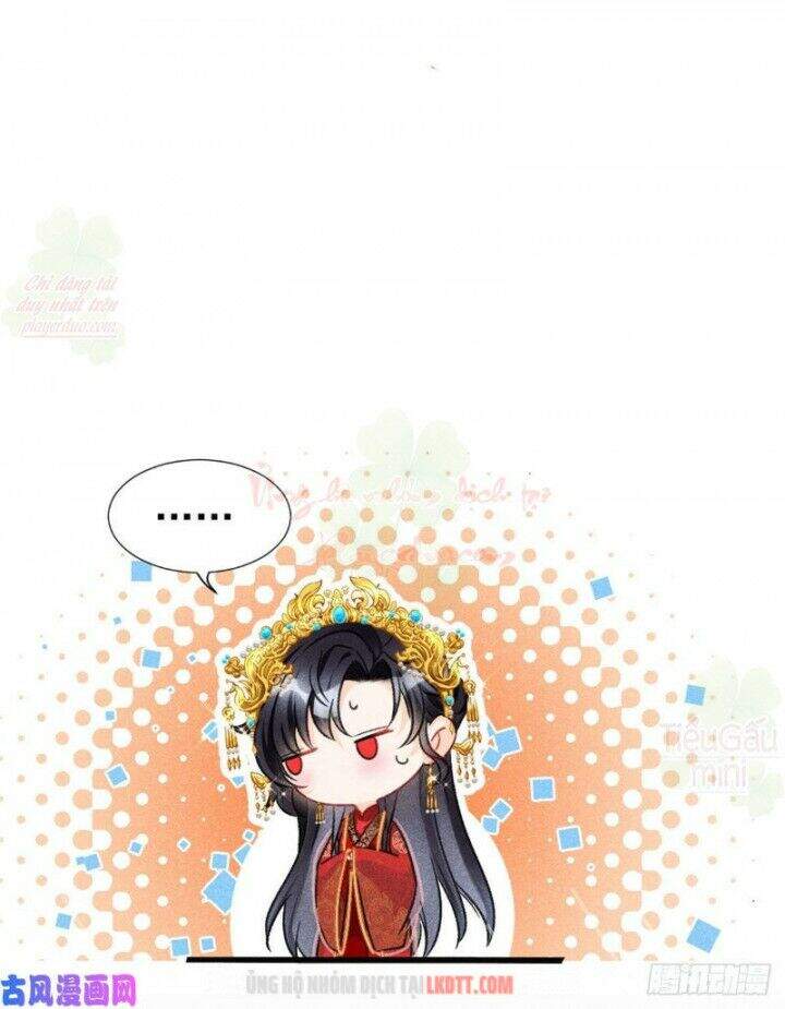 Tôi Trở Thành Tổ Tông Của 5 Vị Đại Lão Chapter 2 - 7