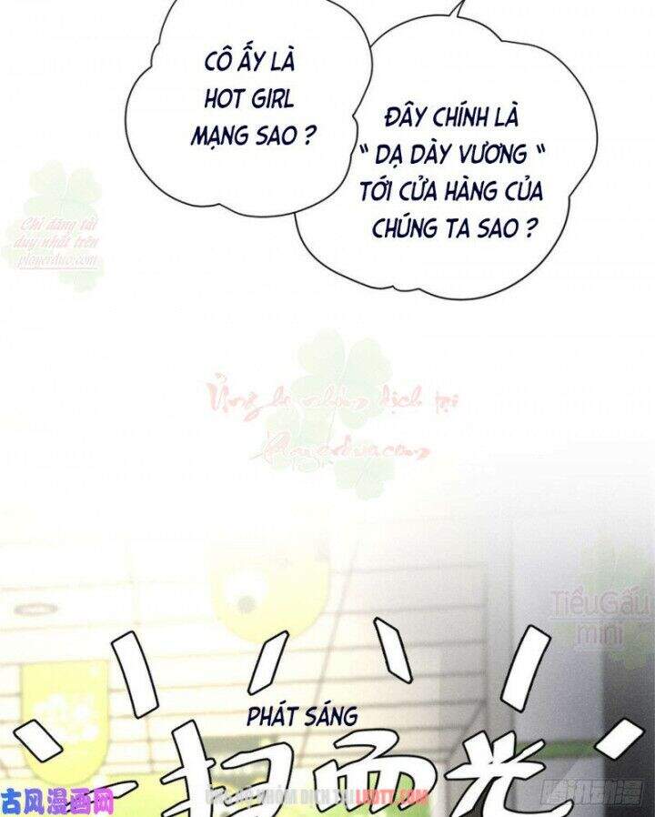 Tôi Trở Thành Tổ Tông Của 5 Vị Đại Lão Chapter 2 - 61