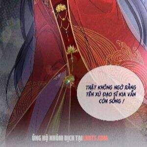 Tôi Trở Thành Tổ Tông Của 5 Vị Đại Lão Chapter 2 - 64