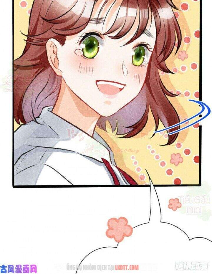 Tôi Trở Thành Tổ Tông Của 5 Vị Đại Lão Chapter 2 - 68