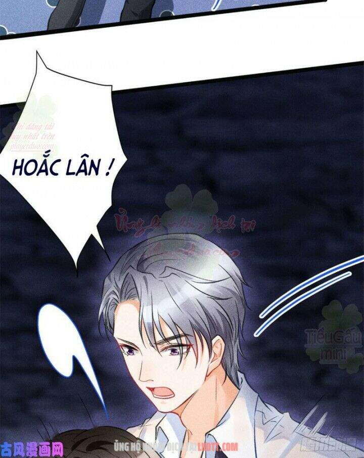 Tôi Trở Thành Tổ Tông Của 5 Vị Đại Lão Chapter 2 - 74