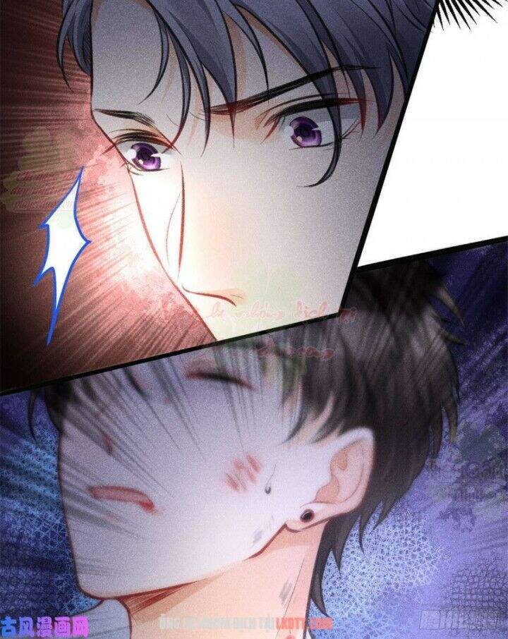 Tôi Trở Thành Tổ Tông Của 5 Vị Đại Lão Chapter 2 - 76