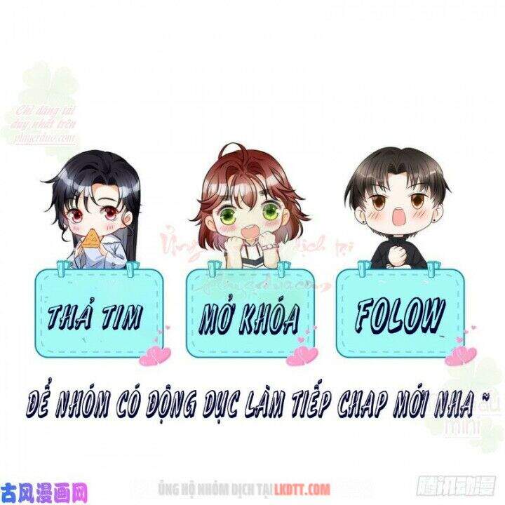 Tôi Trở Thành Tổ Tông Của 5 Vị Đại Lão Chapter 2 - 78