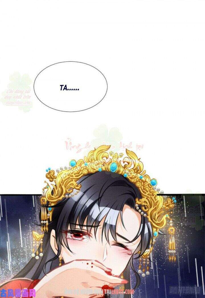 Tôi Trở Thành Tổ Tông Của 5 Vị Đại Lão Chapter 2 - 10