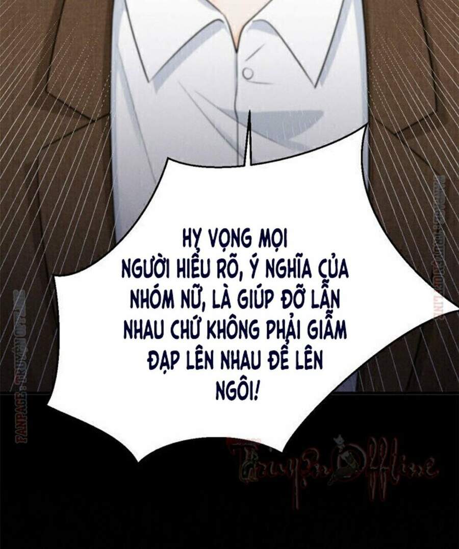 Tôi Trở Thành Tổ Tông Của 5 Vị Đại Lão Chapter 25 - 18