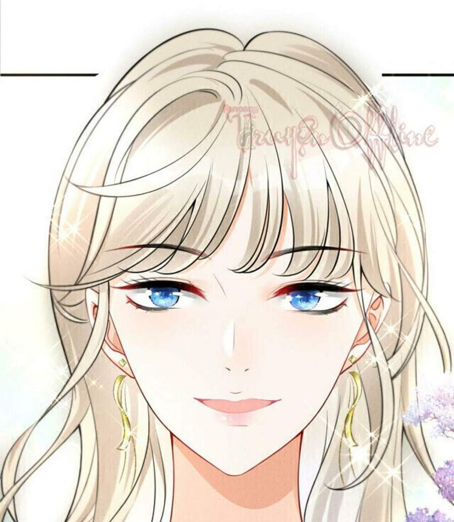 Tôi Trở Thành Tổ Tông Của 5 Vị Đại Lão Chapter 25 - 26