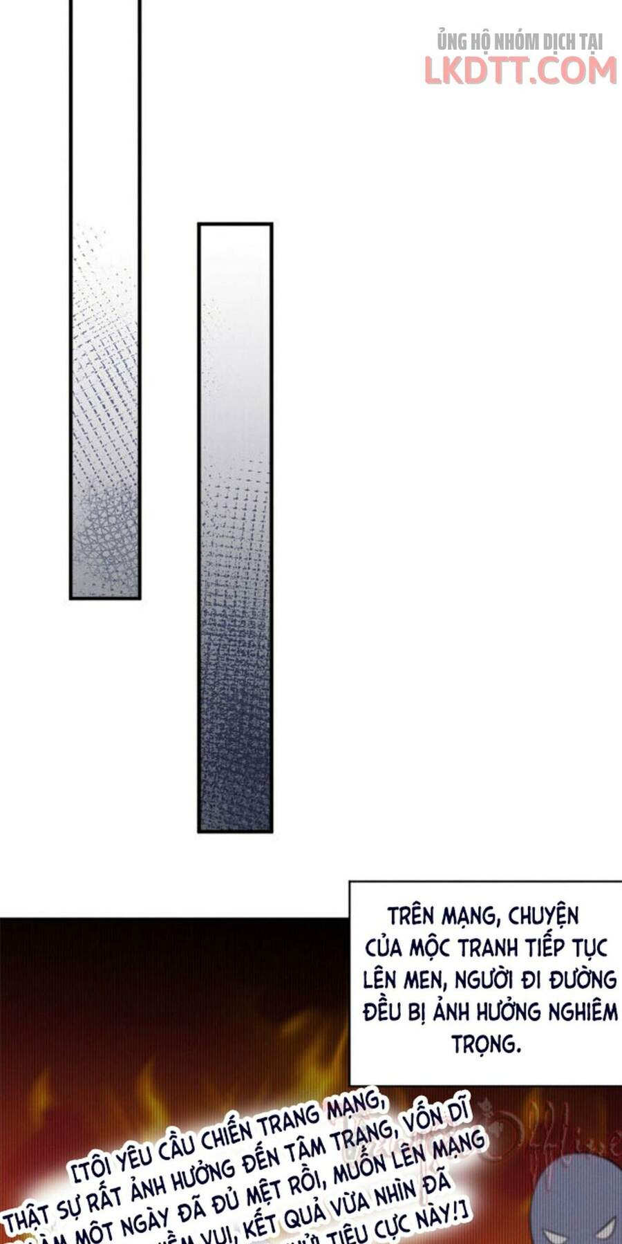 Tôi Trở Thành Tổ Tông Của 5 Vị Đại Lão Chapter 25 - 37