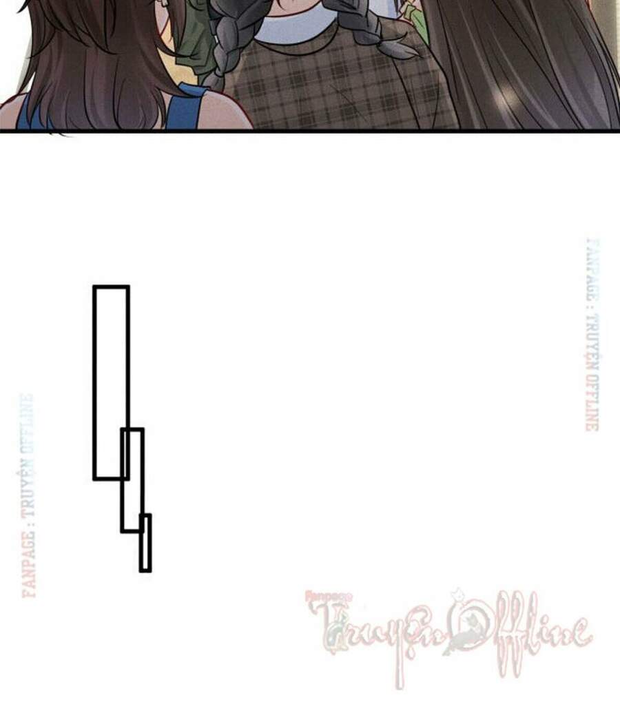 Tôi Trở Thành Tổ Tông Của 5 Vị Đại Lão Chapter 26 - 23