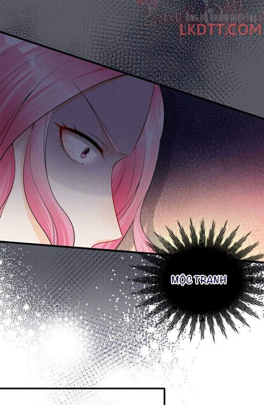 Tôi Trở Thành Tổ Tông Của 5 Vị Đại Lão Chapter 26 - 10