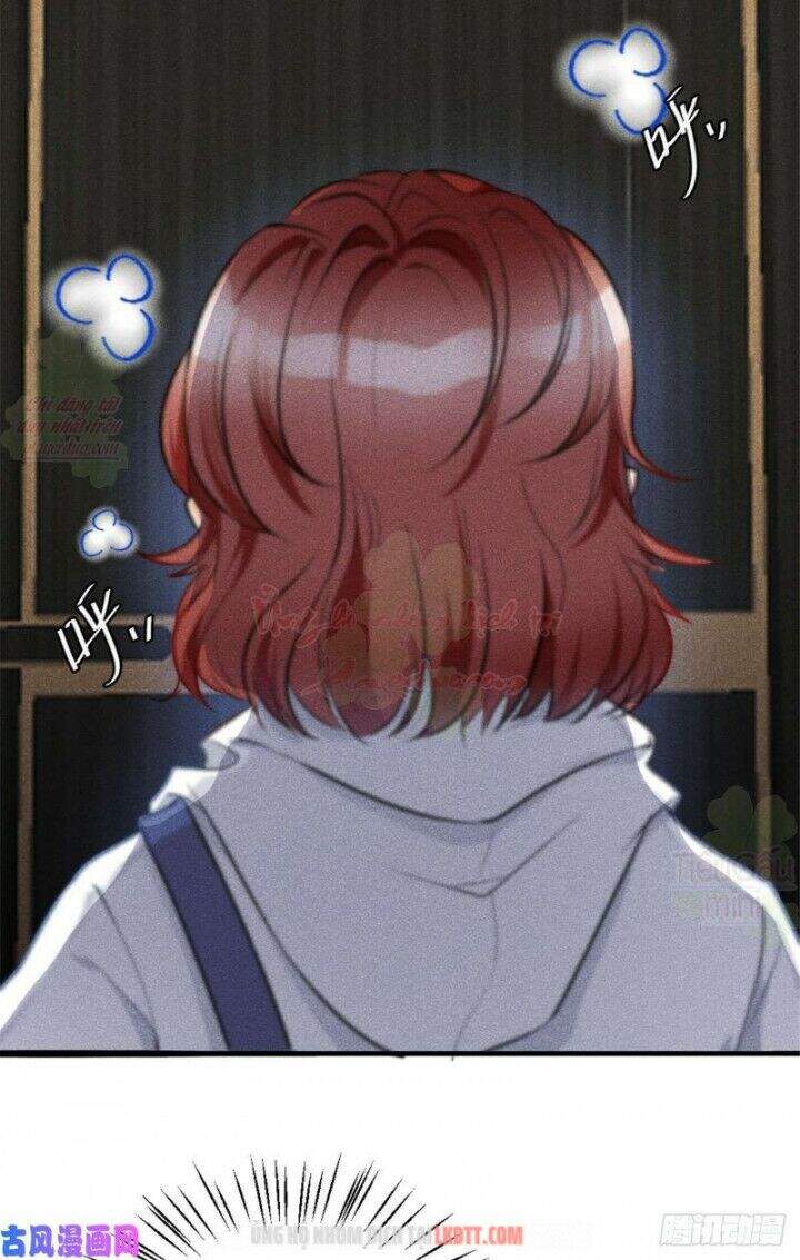 Tôi Trở Thành Tổ Tông Của 5 Vị Đại Lão Chapter 3 - 16