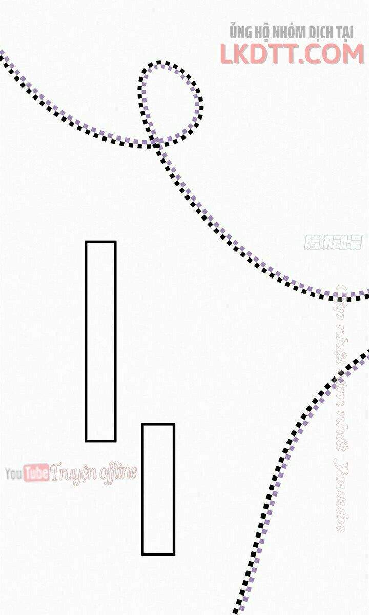 Tôi Trở Thành Tổ Tông Của 5 Vị Đại Lão Chapter 30 - 15