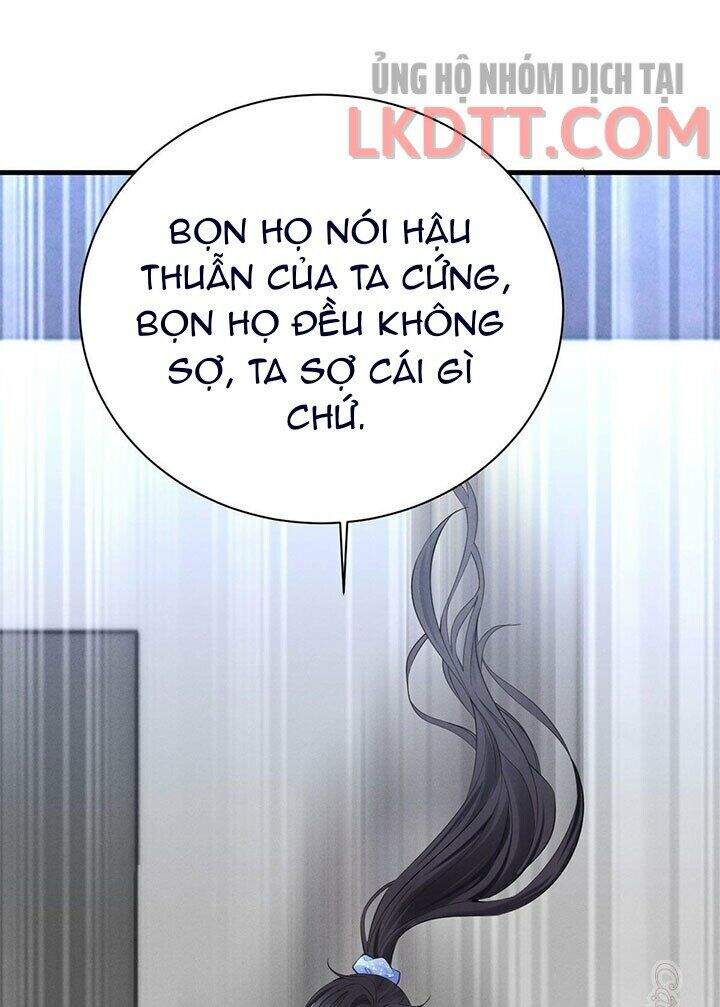 Tôi Trở Thành Tổ Tông Của 5 Vị Đại Lão Chapter 30 - 29