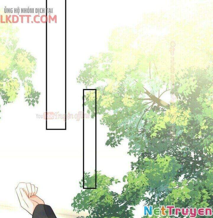 Tôi Trở Thành Tổ Tông Của 5 Vị Đại Lão Chapter 35 - 22