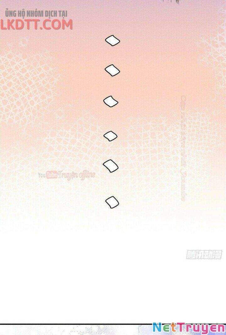 Tôi Trở Thành Tổ Tông Của 5 Vị Đại Lão Chapter 35 - 36