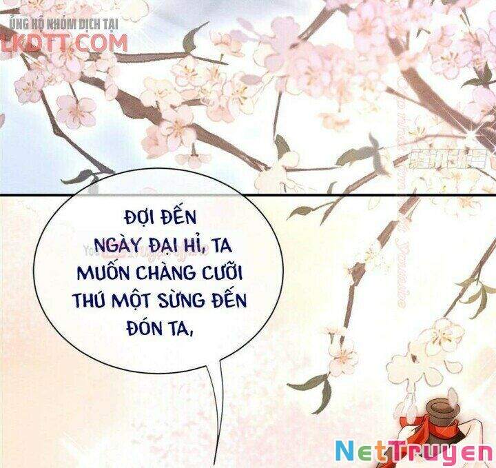 Tôi Trở Thành Tổ Tông Của 5 Vị Đại Lão Chapter 35 - 40