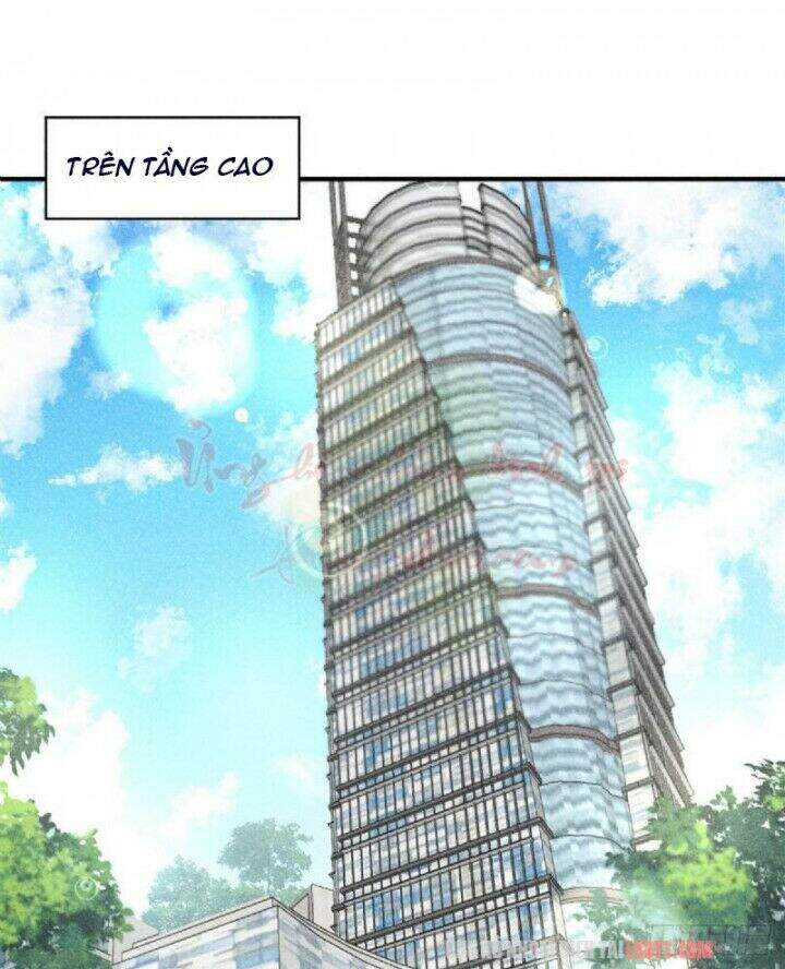 Tôi Trở Thành Tổ Tông Của 5 Vị Đại Lão Chapter 4 - 26