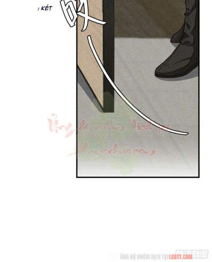 Tôi Trở Thành Tổ Tông Của 5 Vị Đại Lão Chapter 4 - 31