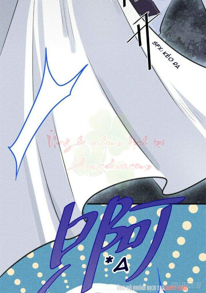 Tôi Trở Thành Tổ Tông Của 5 Vị Đại Lão Chapter 4 - 45