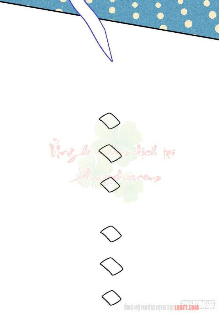 Tôi Trở Thành Tổ Tông Của 5 Vị Đại Lão Chapter 4 - 47