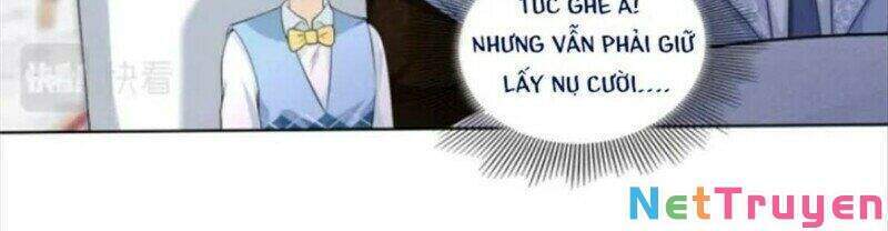 Tôi Trở Thành Tổ Tông Của 5 Vị Đại Lão Chapter 41 - 13