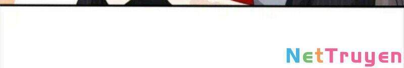 Tôi Trở Thành Tổ Tông Của 5 Vị Đại Lão Chapter 41 - 18