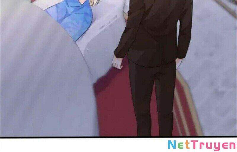 Tôi Trở Thành Tổ Tông Của 5 Vị Đại Lão Chapter 41 - 28