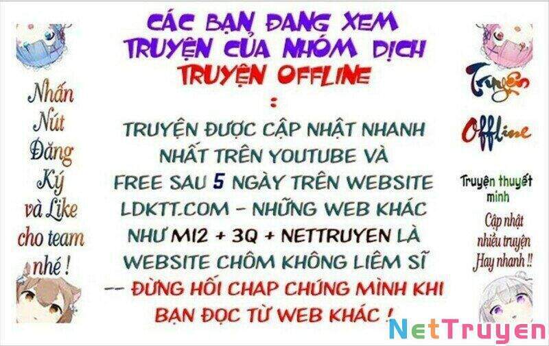 Tôi Trở Thành Tổ Tông Của 5 Vị Đại Lão Chapter 41 - 31