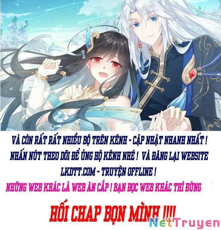 Tôi Trở Thành Tổ Tông Của 5 Vị Đại Lão Chapter 43 - 17