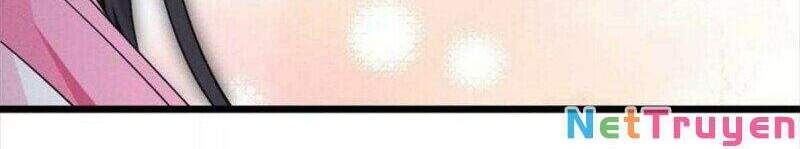 Tôi Trở Thành Tổ Tông Của 5 Vị Đại Lão Chapter 44 - 12