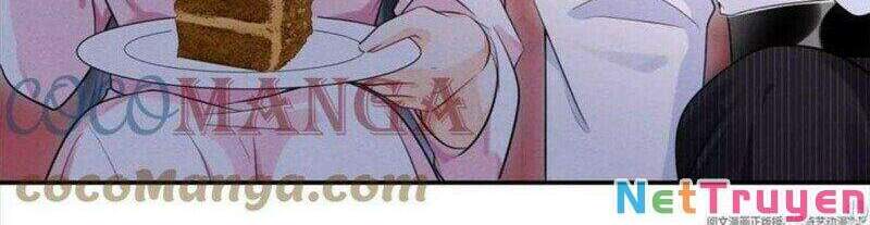 Tôi Trở Thành Tổ Tông Của 5 Vị Đại Lão Chapter 44 - 14