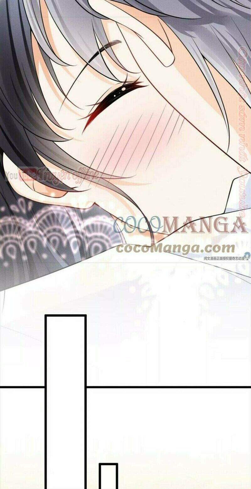 Tôi Trở Thành Tổ Tông Của 5 Vị Đại Lão Chapter 44 - 26