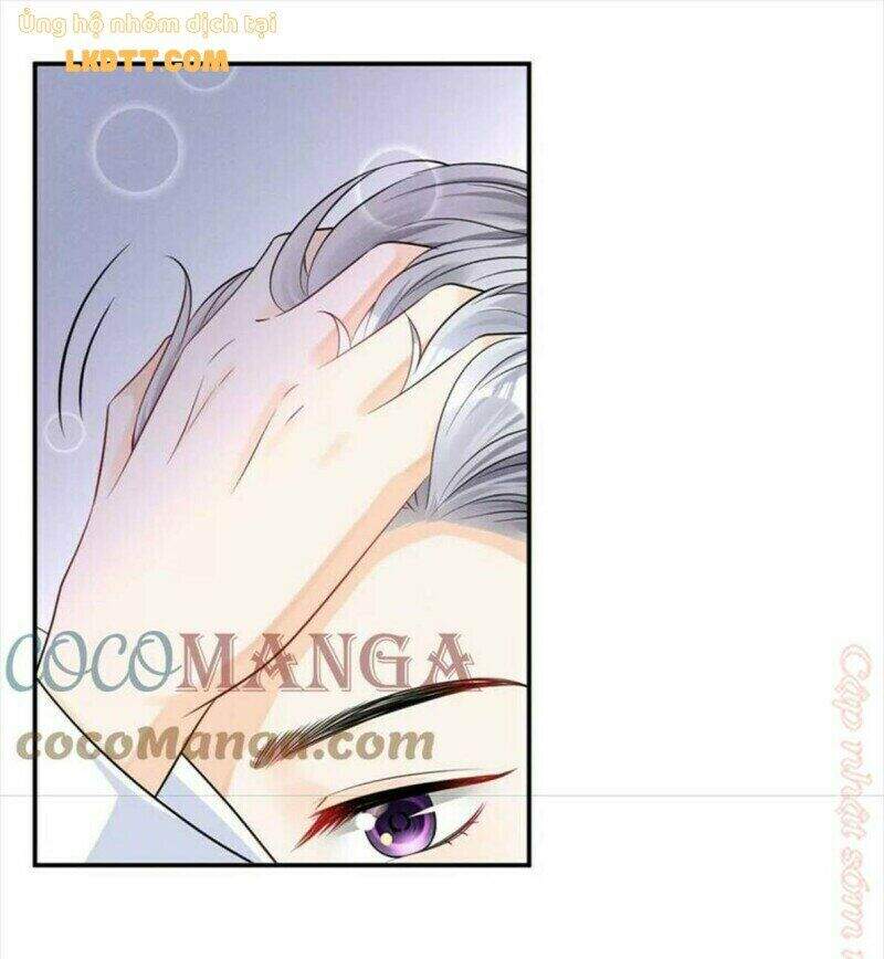 Tôi Trở Thành Tổ Tông Của 5 Vị Đại Lão Chapter 44 - 36