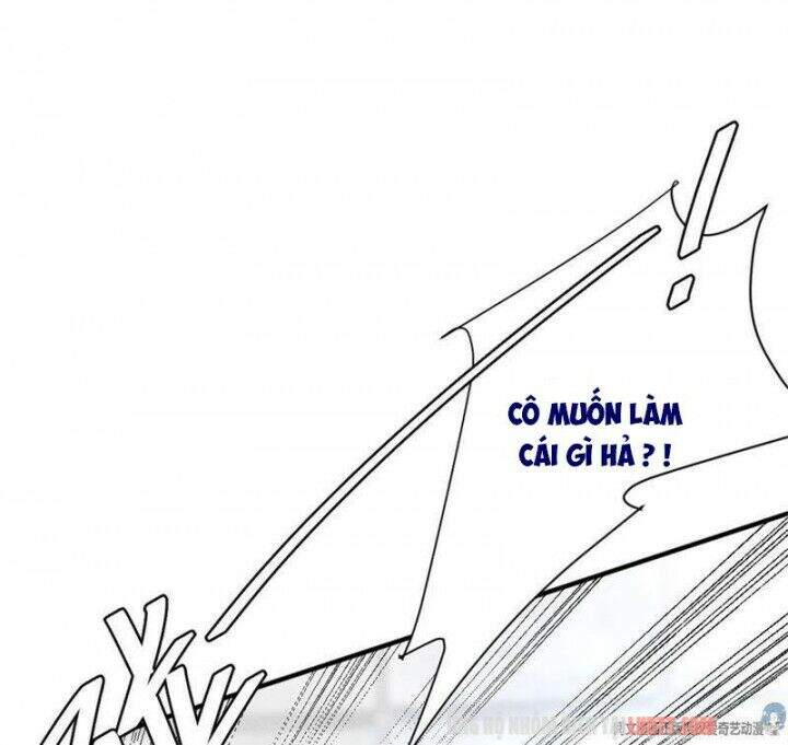 Tôi Trở Thành Tổ Tông Của 5 Vị Đại Lão Chapter 5 - 1