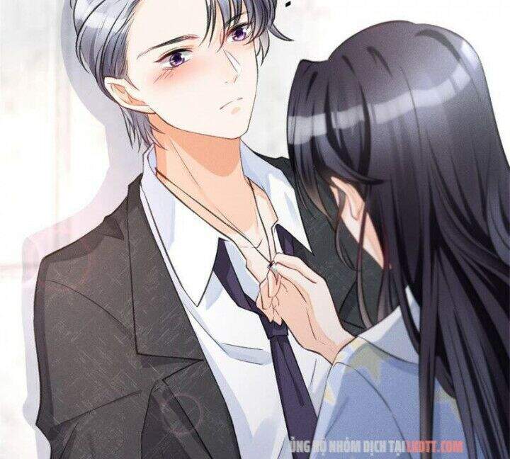 Tôi Trở Thành Tổ Tông Của 5 Vị Đại Lão Chapter 5 - 15