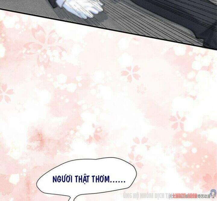 Tôi Trở Thành Tổ Tông Của 5 Vị Đại Lão Chapter 5 - 3